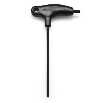 Park Tool PH-T30 torxkulcs