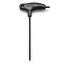Park Tool PH-T30 torxkulcs