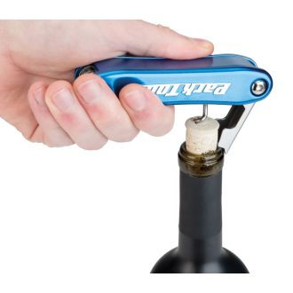 Park Tool BO-4 univerzális palacknyitó