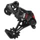 Sram X01 Type 2.1 MTB hátsó váltó