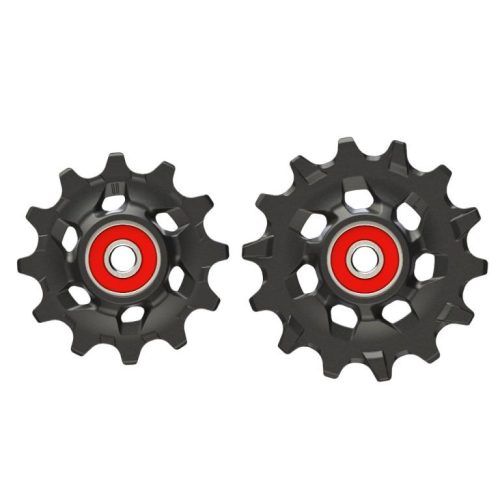 Sram XX1/X01 X-Sync váltógörgő