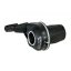 Sram 3.0 Comp markolatváltó [3s. első]