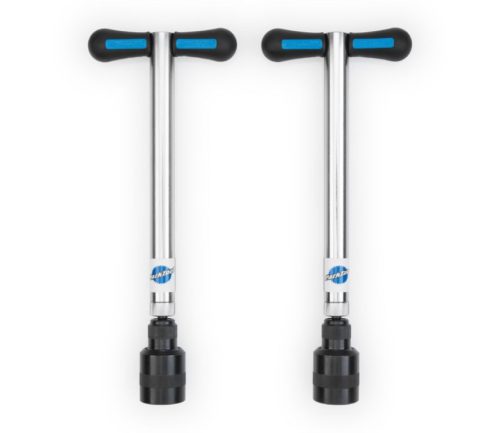 Park Tool FFG-2 vázpapucs egyengető