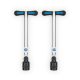 Park Tool FFG-2 vázpapucs egyengető