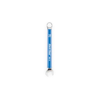 Park Tool MW-10 villáskulcs