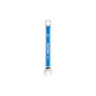 Park Tool MW-11 villáskulcs