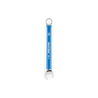 Park Tool MW-12 villáskulcs