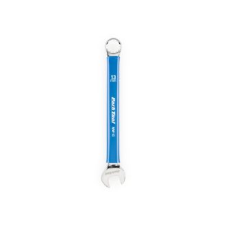 Park Tool MW-13 villáskulcs