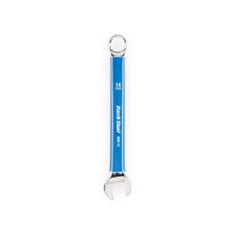 Park Tool MW-14 villáskulcs