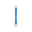Park Tool MW-14 villáskulcs