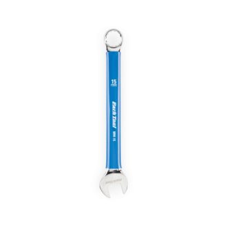 Park Tool MW-15 villáskulcs