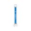 Park Tool MW-15 villáskulcs