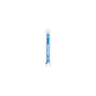 Park Tool MW-6 villáskulcs