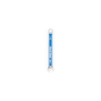 Park Tool MW-7 villáskulcs