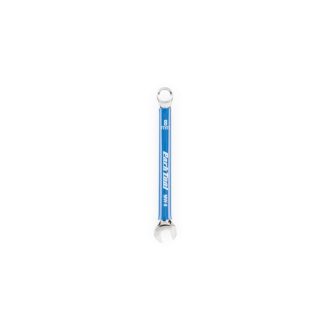 Park Tool MW-8 villáskulcs