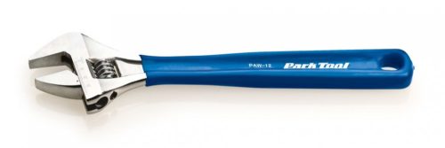 Park Tool PAW-12 állítható villáskulcs