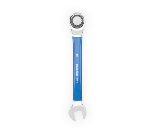 Park Tool MWR-15 villáskulcs