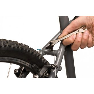 Park Tool CBW-1 villáskulcs