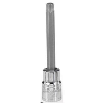 Park Tool krova (68 mm) torxkulcs [T30]