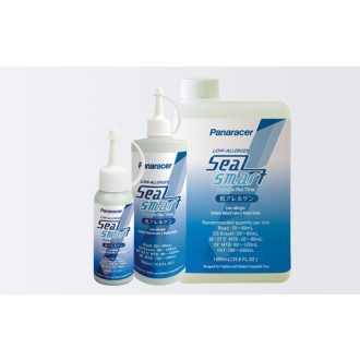 Panaracer SealSmart Tömítőfolyadék [120 ml]