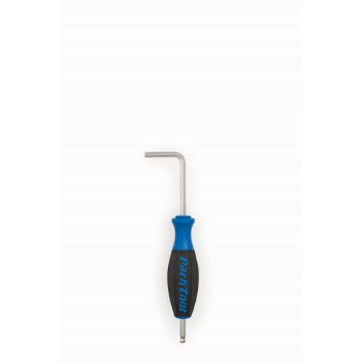Park Tool L-nyelű ergonómikus imbuszkulcs [8 mm]