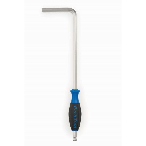 Park Tool L-nyelű ergonómikus imbuszkulcs [8 mm]