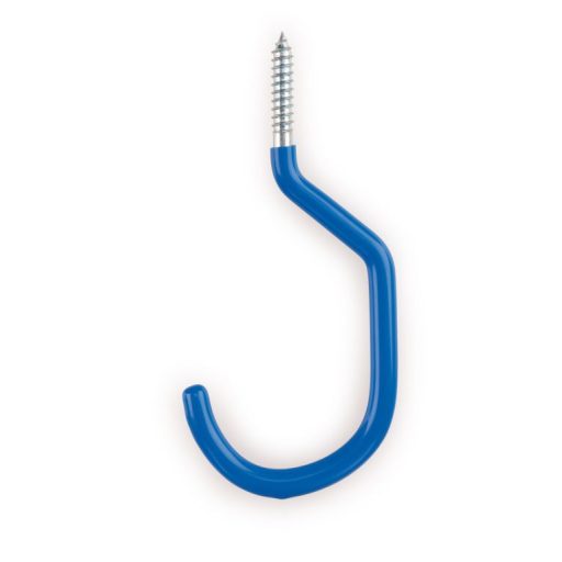 Park Tool kerékpár faliakasztó tiplihez [S]