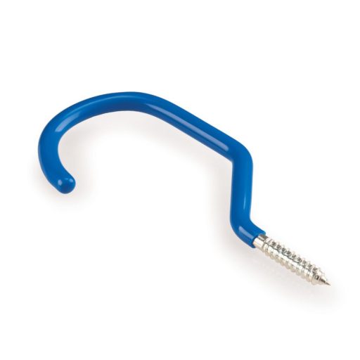 Park Tool kerékpár faliakasztó tiplihez [S]