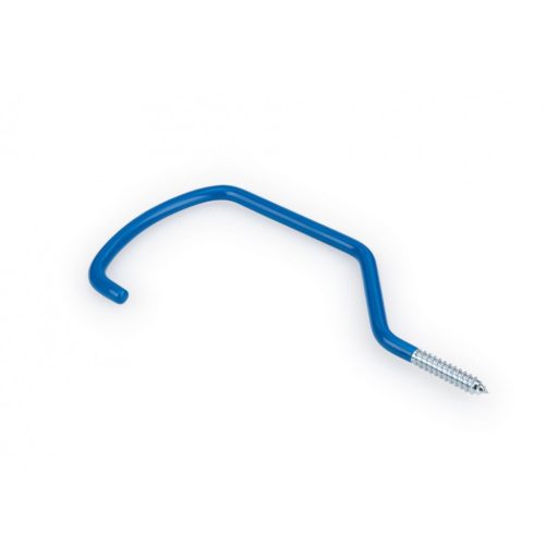 Park Tool kerékpár faliakasztó tiplihez [S]