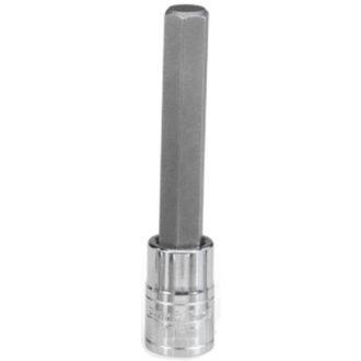 Park Tool krova (68 mm) imbuszkulcs [6 mm]