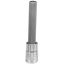 Park Tool krova (68 mm) imbuszkulcs [11 mm]