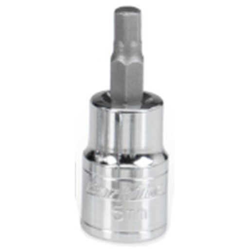 Park Tool krova (26,5 mm) imbuszkulcs [16 mm]