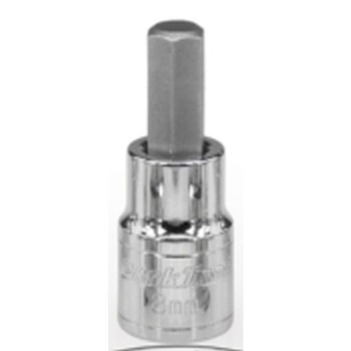 Park Tool krova (26,5 mm) imbuszkulcs [16 mm]