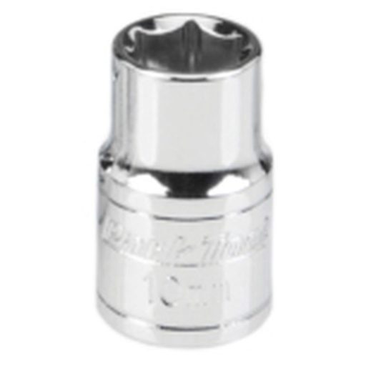 Park Tool dugókulcs (3/8") [9 mm]