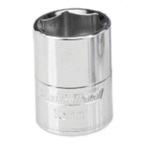 Park Tool dugókulcs (3/8") [24 mm]