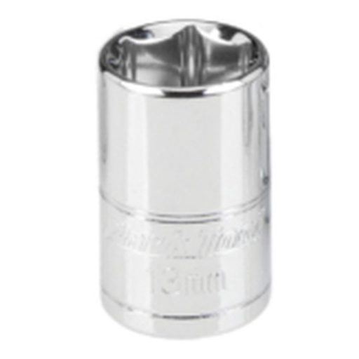 Park Tool dugókulcs (3/8") [24 mm]