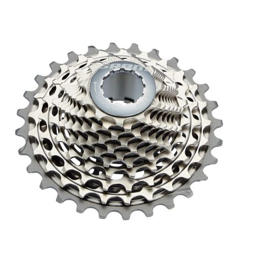 Sram XG-1190 fogaskeréksor [11-28]