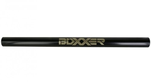 Rock Shox Boxxer TW jobb (2013-15) becsúszószár