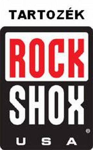 Rock Shox XC32 (2011-15) / Recon Silver (2016-17) SA légrugó egység (100mm)