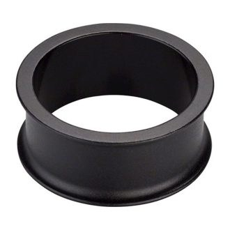 Sram BB30 távtartó adapter középrészhez (15,46mm)