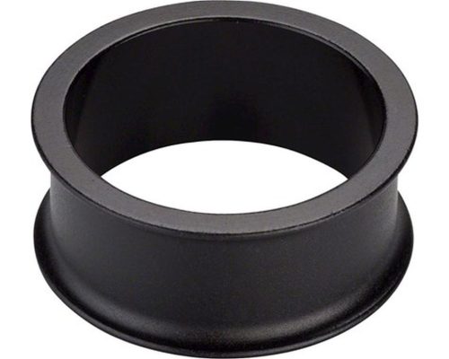 Sram BB30 távtartó adapter középrészhez (15,46mm)