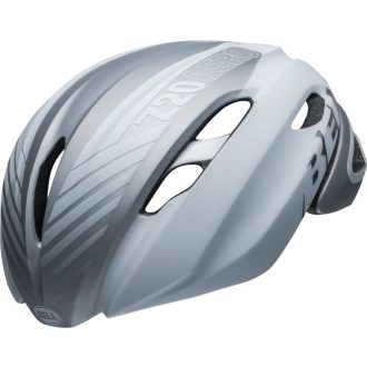 Bell Z20 AERO MIPS kerékpáros sisak [fehér, 55-59 cm (M)]