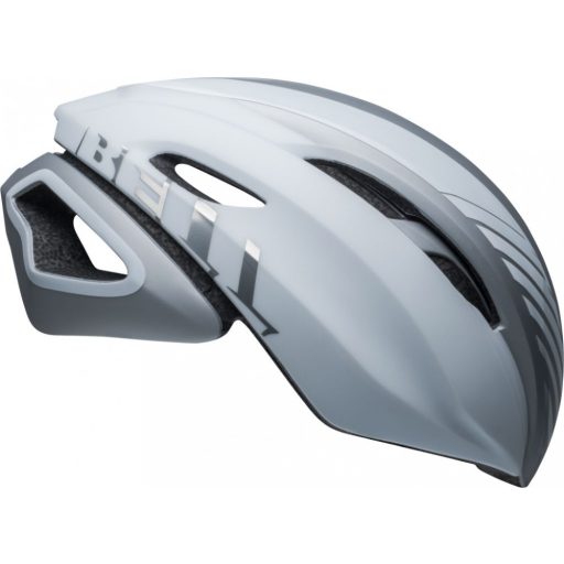 Bell Z20 AERO MIPS kerékpáros sisak [fehér, 55-59 cm (M)]