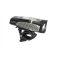 NiteRider Lumina MAX 2500 Boost akkumulátoros első lámpa [fekete]
