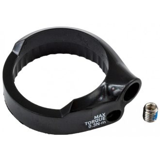 Rock Shox lockout bowden megállító
