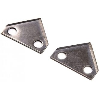 Park Tool HBT-1-hez penge készlet