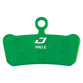 Jagwire E-bike fékpofa tárcsafékhez Sram Guide, G2