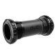 Sram DUB BSA menetes integrált csapágy 73mm MTB angol menet