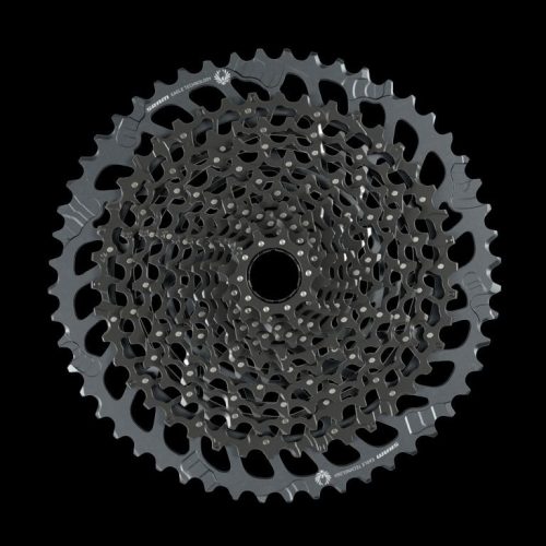 Sram EAGLE XG-1275 12 sebességes fogaskeréksor [10-52]