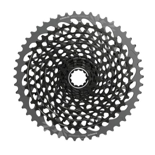 Sram EAGLE XG-1295 12 sebességes fogaskeréksor [10-50]